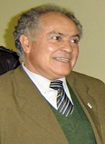 claudio zappe